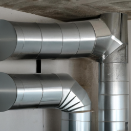 Ventilation Salle de Bains : Préservez l'Hygiène et le Confort dans cette Pièce Humide La Garde